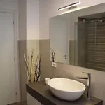 Apartamento White *