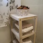 Apartamento White *