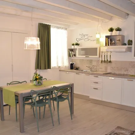 White Verona