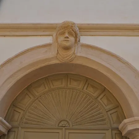 Appartement White Vérone